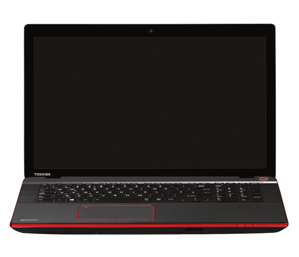 Toshiba Qosmio X70-A-12X i7-4700MQ/16GB/256+1000/Win8 - 189143 - zdjęcie 5